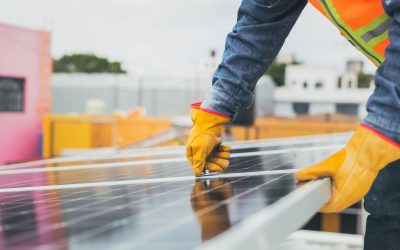 Descubre este 2024: Lo que no te dicen sobre las placas solares